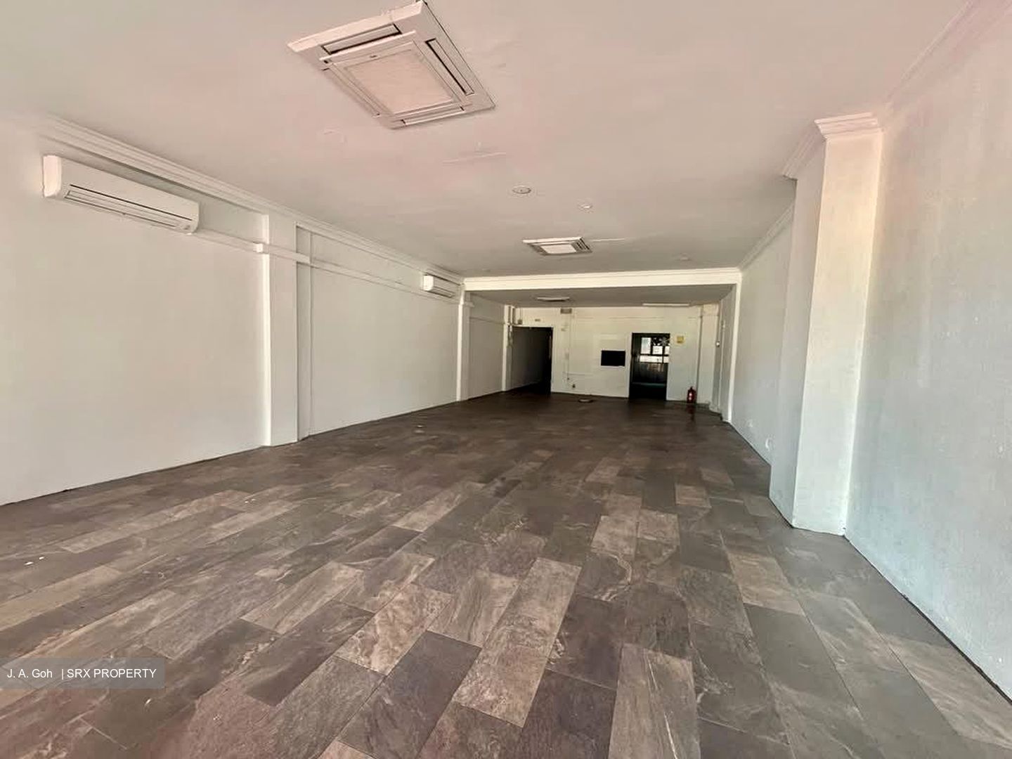Sembawang Cottage (D27), Retail #580607771